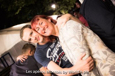 On ouvre les Wallos ! - Gallerie photo #123